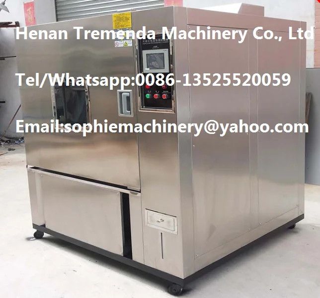 black garlic mahcine (1).png