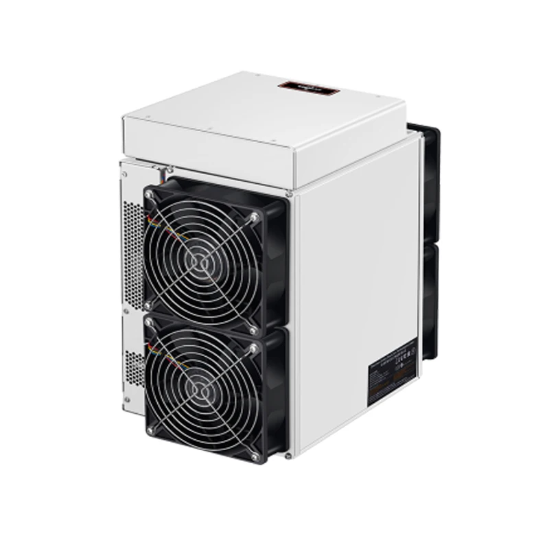 

2019 New technology high profit 7nm SHA-256 algorithm BITCOIN MINING BITMAIN ANTMINER S17 pro 50T 53T 56T miner with PSU, Sliver