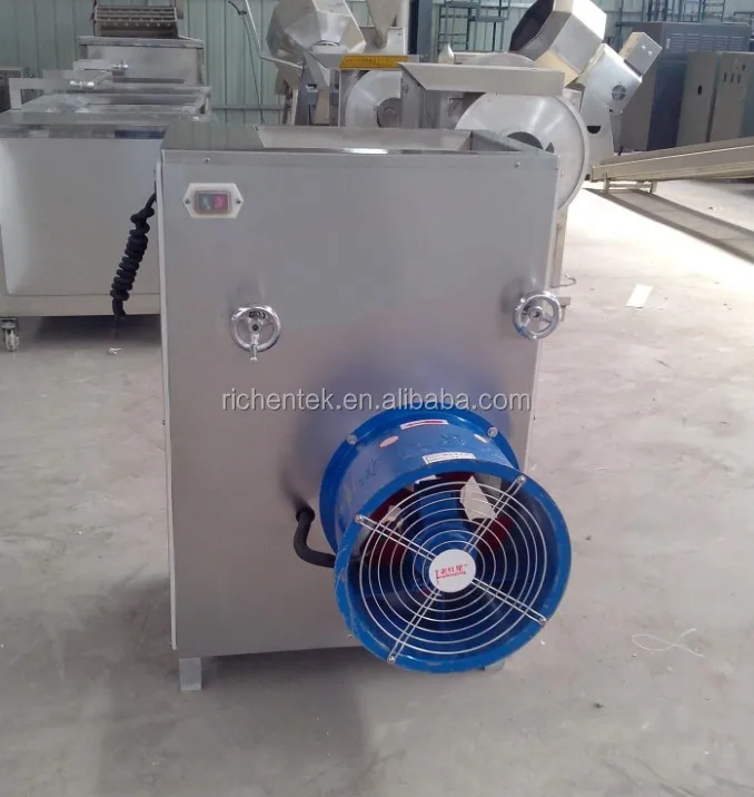 garlic machine 5.JPG