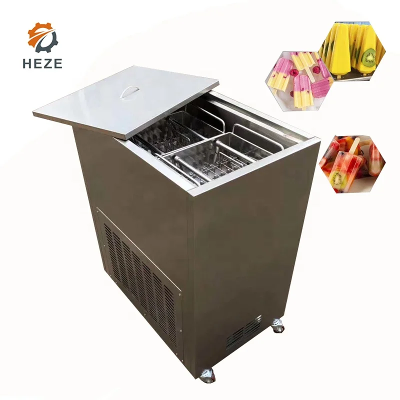 Popsicle Machine1.jpg