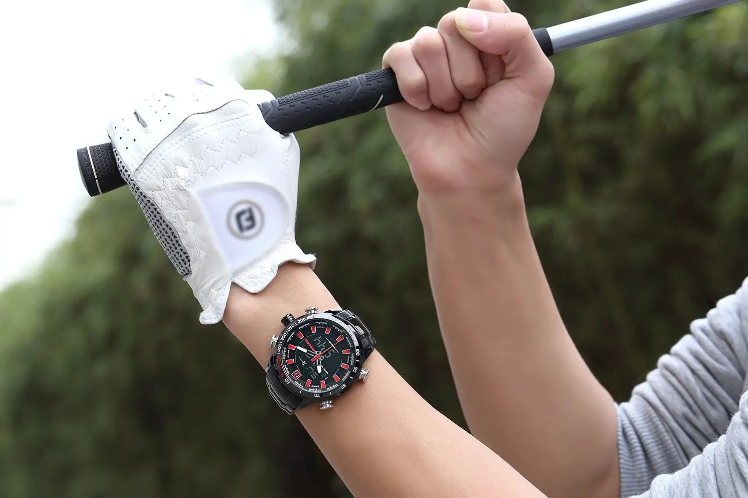 WATCH (11).jpg