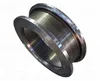 metal forging pellet mill die for poultry feed pellet machine