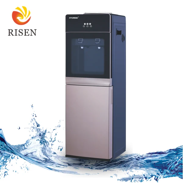 water dispenser best price