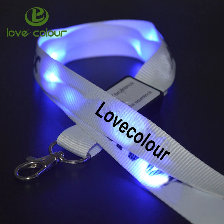 Led lanyard-4