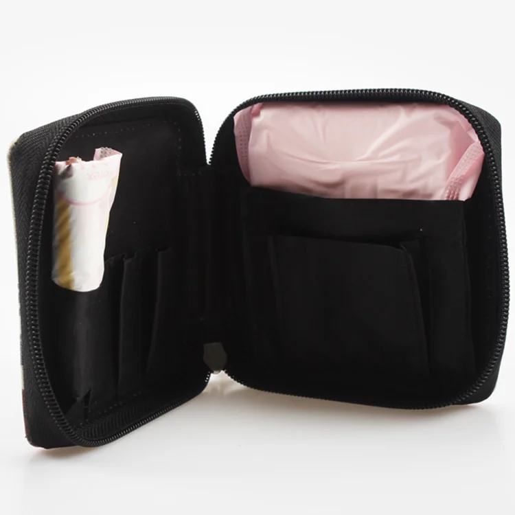 fancy bag-16346 (4).JPG