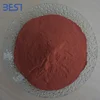 Best05 copper nano powder