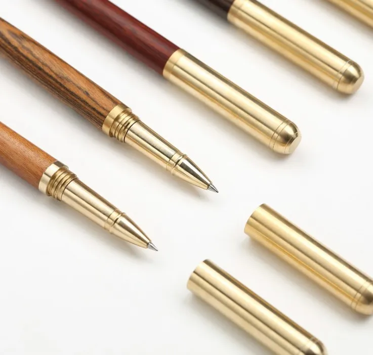 7mm 8 9 Pen Metal Plastic Wholesale Kits Diy Turnnning Mechanism