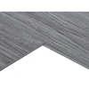 High Preference 4mm lcok type marble look vinyl click plank flooring vinyl flooring sheet plastic sheet for floor covering