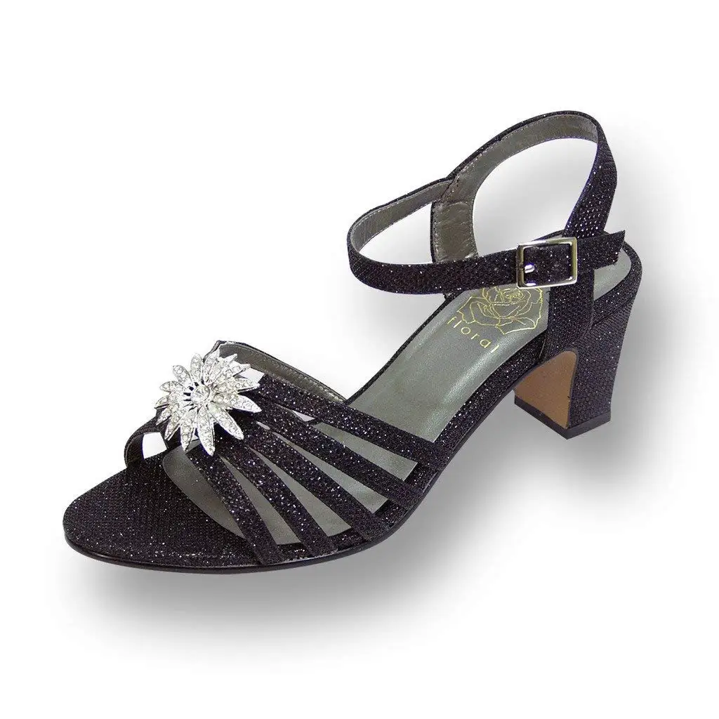 inexpensive wide width sandals