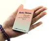 wholesale liquid foundation private brand make up powder with mirror portable travel