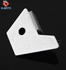 ZJMOTO Wholesale Front ABS Sensor Effective Guard for R1200GS Water Cooled Models 2013-2019