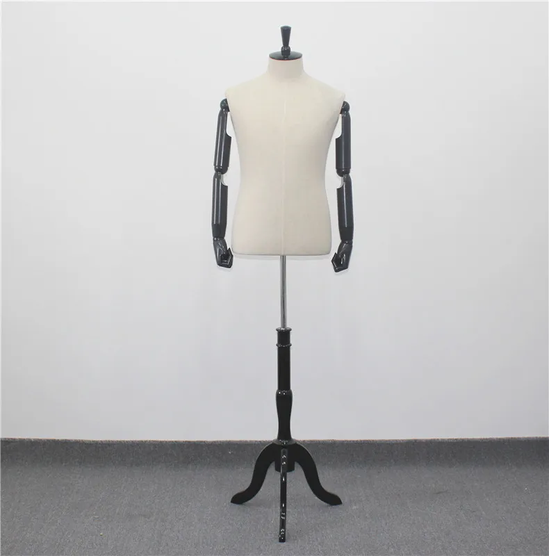 Male Torso Male Cloth Mannequin Buy Adult Male Torso Dolls,Mannequin