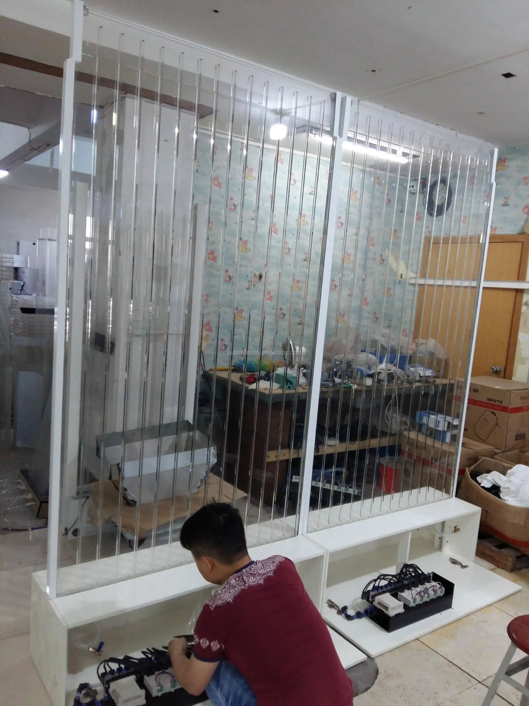 20170322_154318_meitu_2.jpg