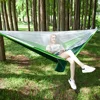 /product-detail/msee-wholesale-outdoor-mosquito-hammock-with-spreader-bar-cocoon-beach-hammock-60825941669.html