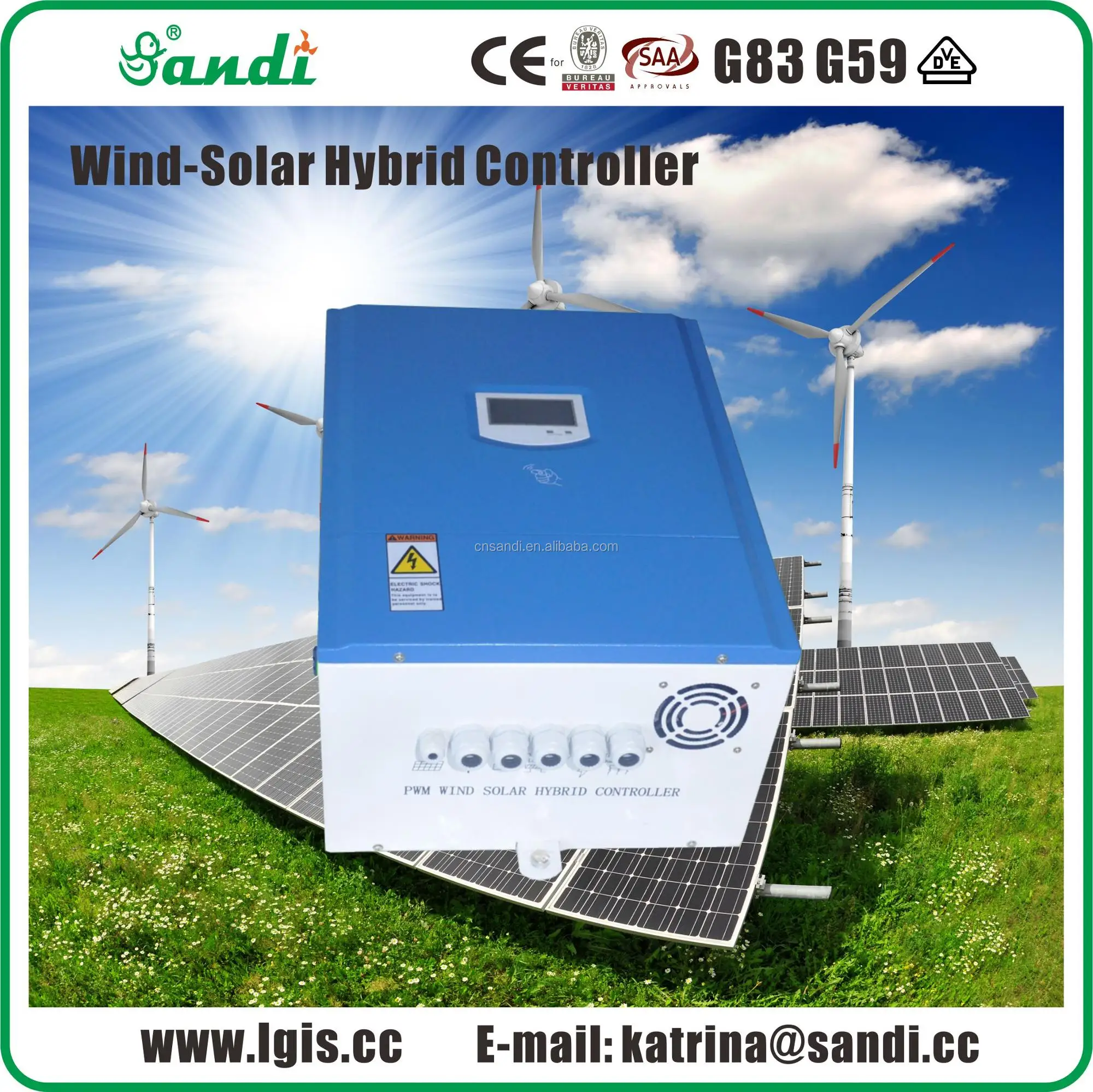 Wind-controller.jpg