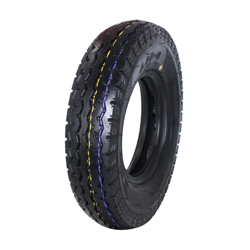 20x4 tubeless tire