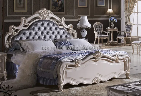 ... alibaba antique style bedroom set furniture / alibaba french bedroom