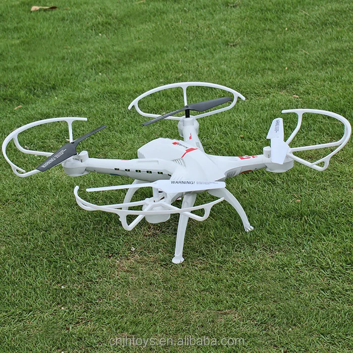 drone wifi scout