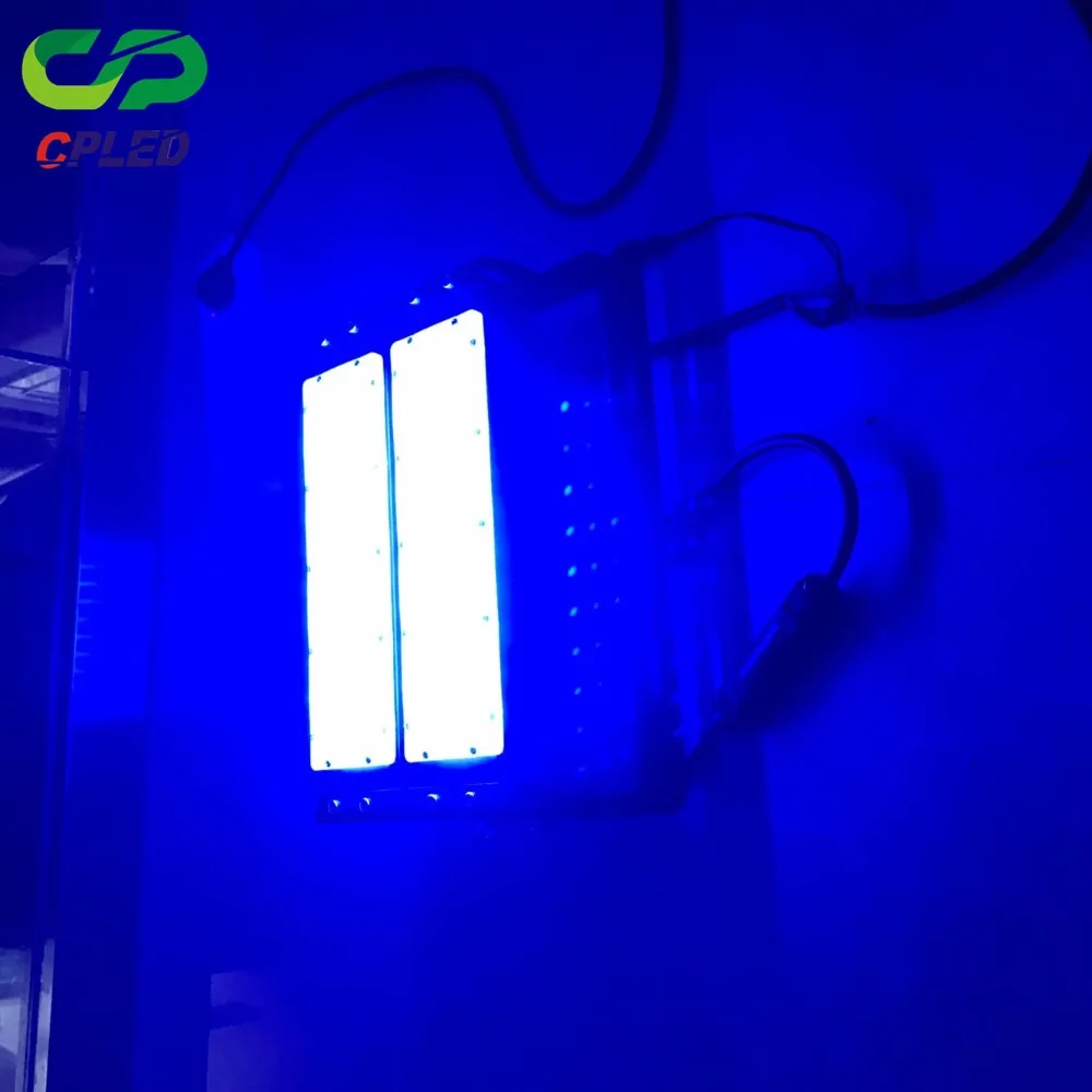 Ip65 outdoor Led projector lighting aluminum 100w 150w 200w 250w 300w 400w 500wwatt spotlight wall led flood lights