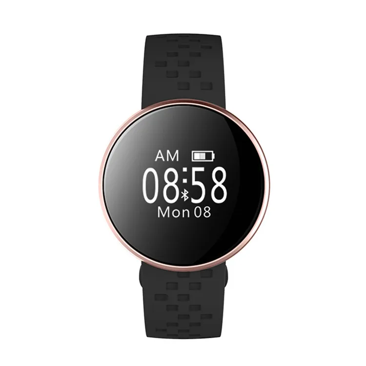 B16 smartwatch hot sale