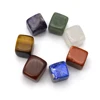 Wholesale Gem Stone Healing 7 Chakra Stones Set