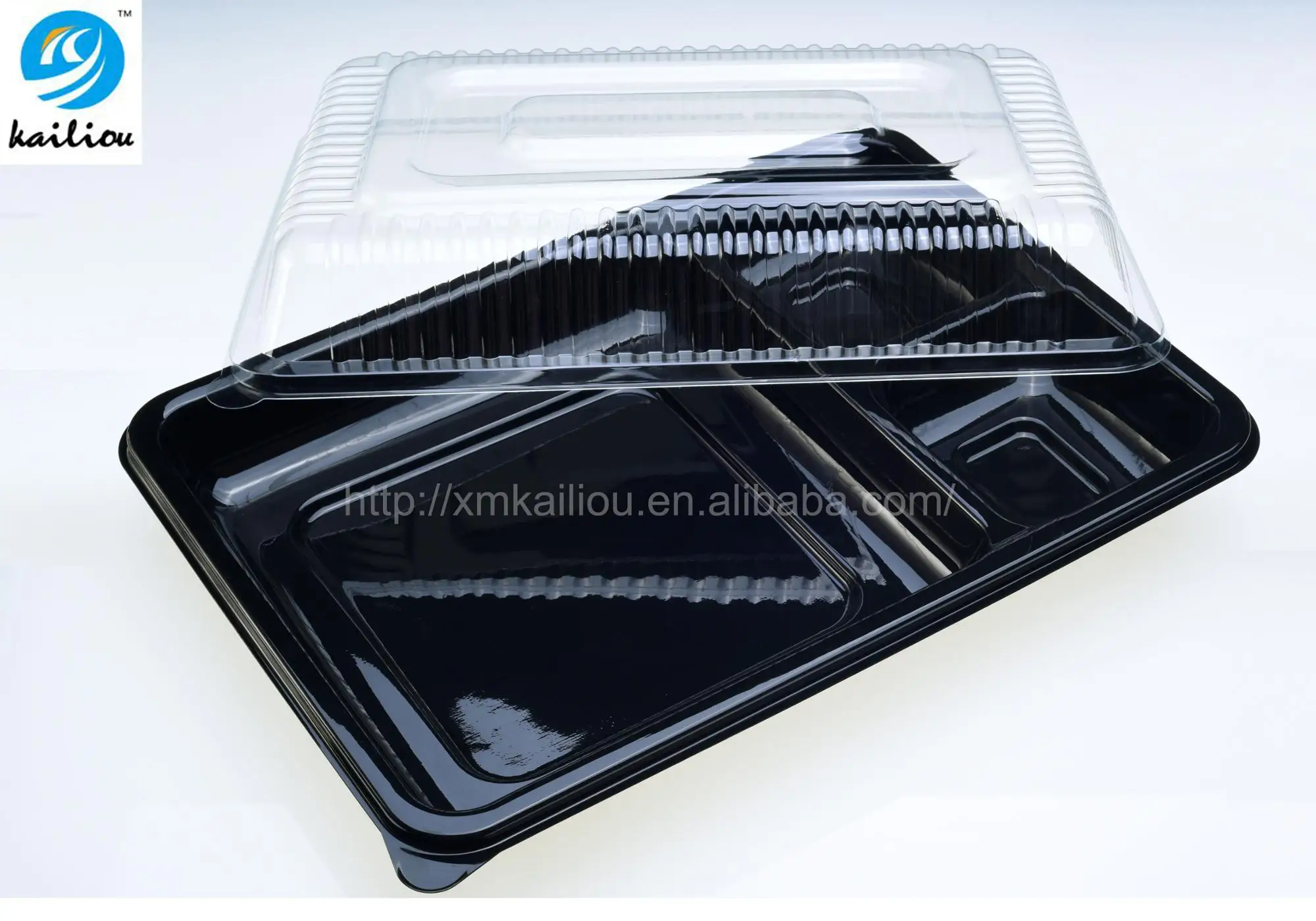 food-container.jpg