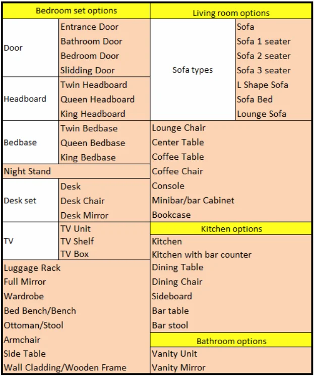 paste-pic-dp_uuid_wkrs7