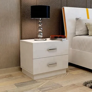 Bedroom Furniture Nightstand Bed Side Table Buy Bedroom Furniture Bed Side Table Bedroom Nightstand Product On Alibaba Com