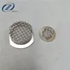 stainless steel small wire mesh bug dome mesh filter