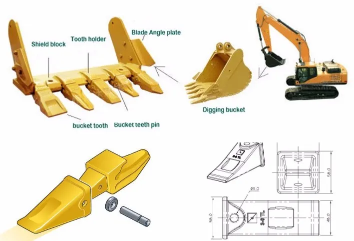 Зубья погрузчика. Адаптер ковша экскаватора Хендай 220. Адаптер на ковш экскаватора JCB 205. Коронка зуба ковша t230sp. УДС 114а адаптер коронки ковша.