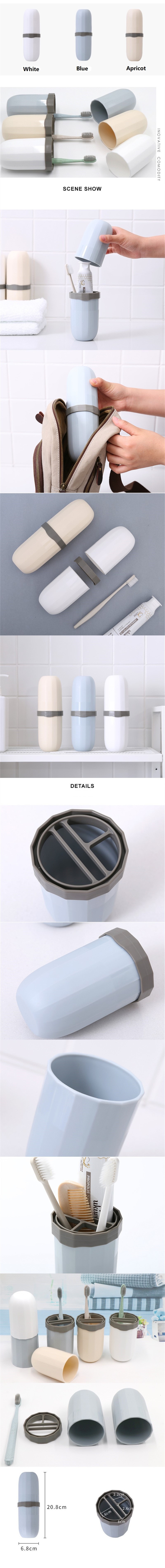 Traveling Portable Cup 1.jpg