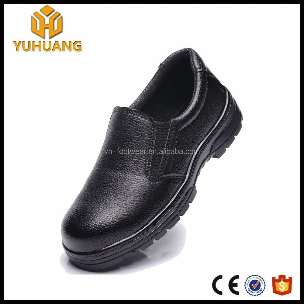 safety shoes without lace online