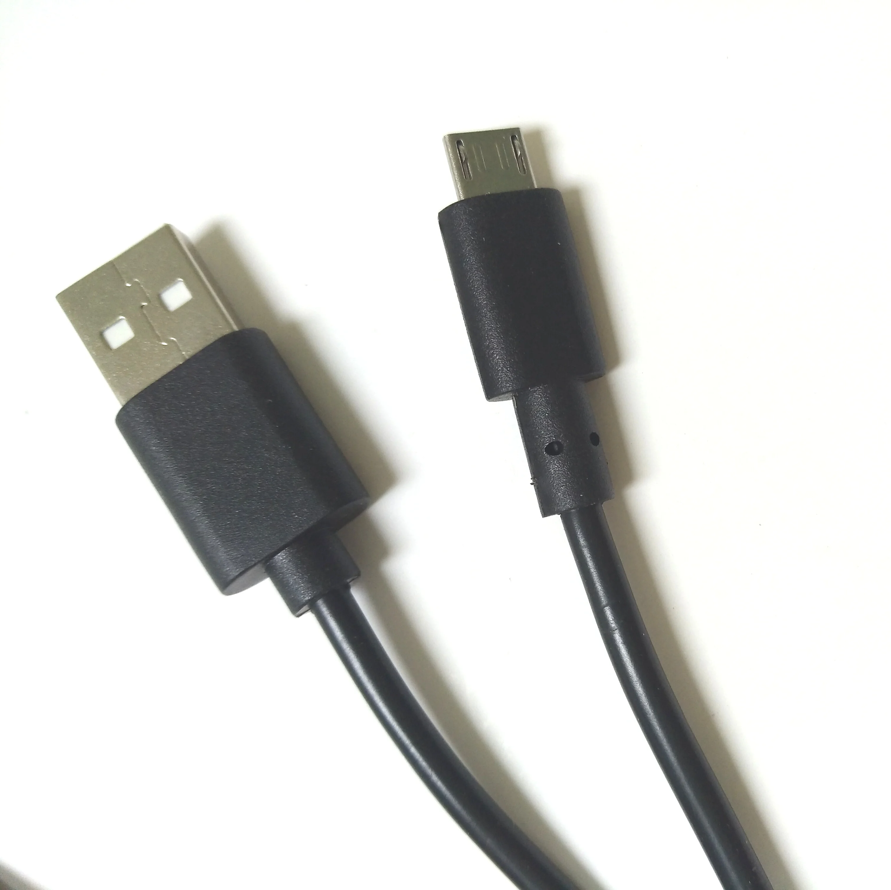 Charger Data Cable 2.0 Usb A Male To Micro Usb Cable - ANKUX.COM
