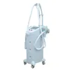 Velasmooth Infrared Light +Vacuum + RF Kuma Shape 3 Body contouring Cellulite Removal Roller Massage Stretch Mark beauty machine