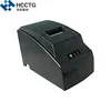 USB Thermal RS232 Serial Port POS Receipt Printer POS58 with Free SDK HCC-POS58VI