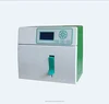 /product-detail/ea-005-portable-medical-blood-gas-analyzer-electrolyte-analyzer-machine-60707372381.html