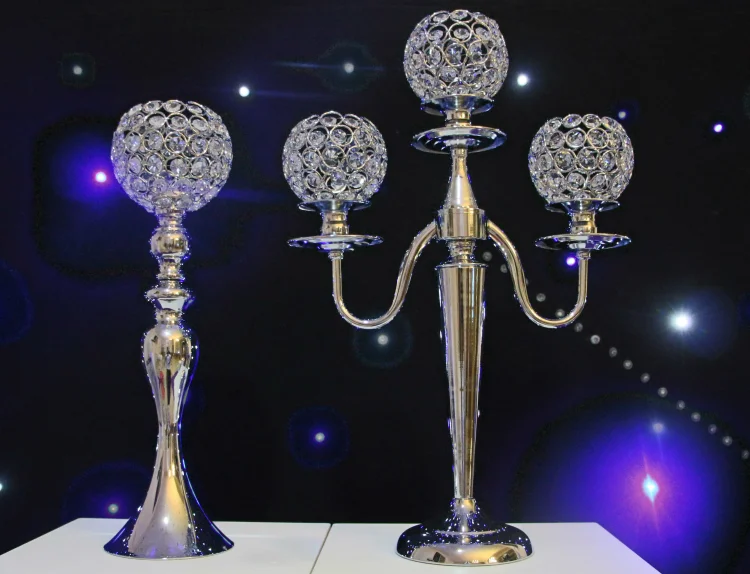 Wholesale crystal candelabra wedding centerpieces.png
