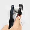 5x telephoto lens clip,5x zoom lens for mobile phone,zoom telescope lens for smartphone Samsung galaxy S4 S3 mini Iphone