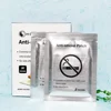 health natural herbal quit smoking device best stop/anti smoke patch