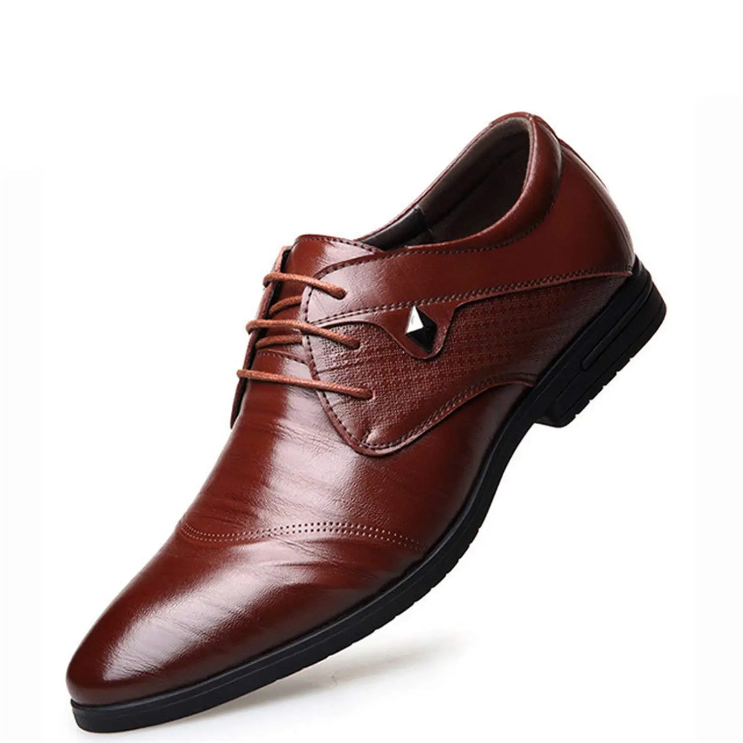 Cheap Brown Italian Shoes, find Brown Italian Shoes deals on line at ...
