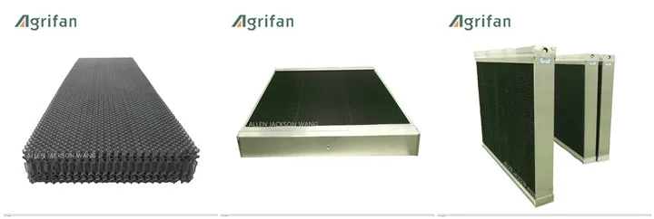 plastic pad-jackson180427