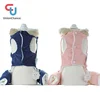Concise Winter Jacket Dog Clothes Winter Multi Sizes Dog Clothes Pet Accessories