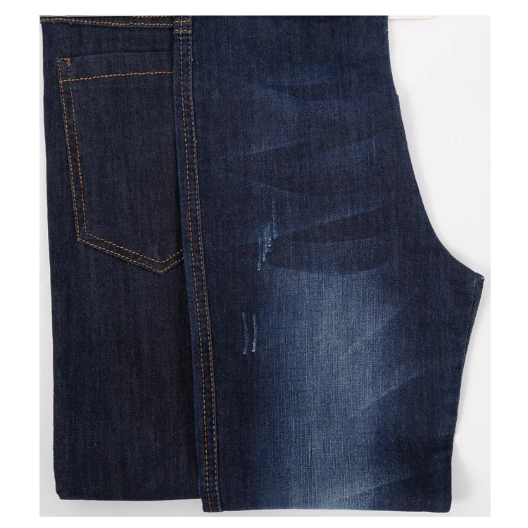 buy denim fabric online