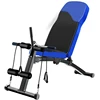 Hammer strength machine/commercial weight plate loaded physical exercise leverage gym