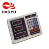 TCS Series LED/LCD Backlight digital Weighing Indicator