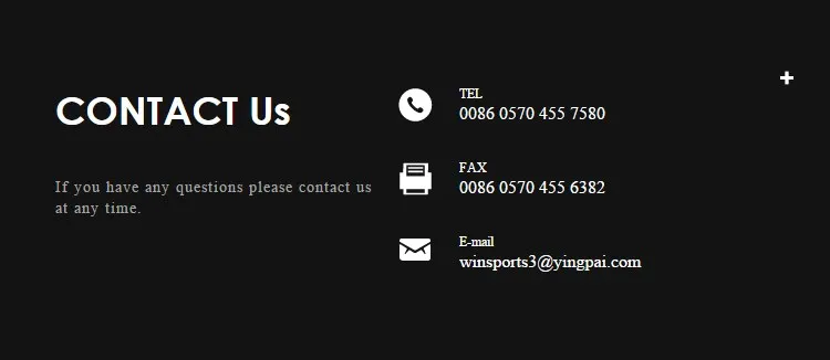 Ed360_15_631D165EC6017FAFF6B41FE3B2B4BDD8