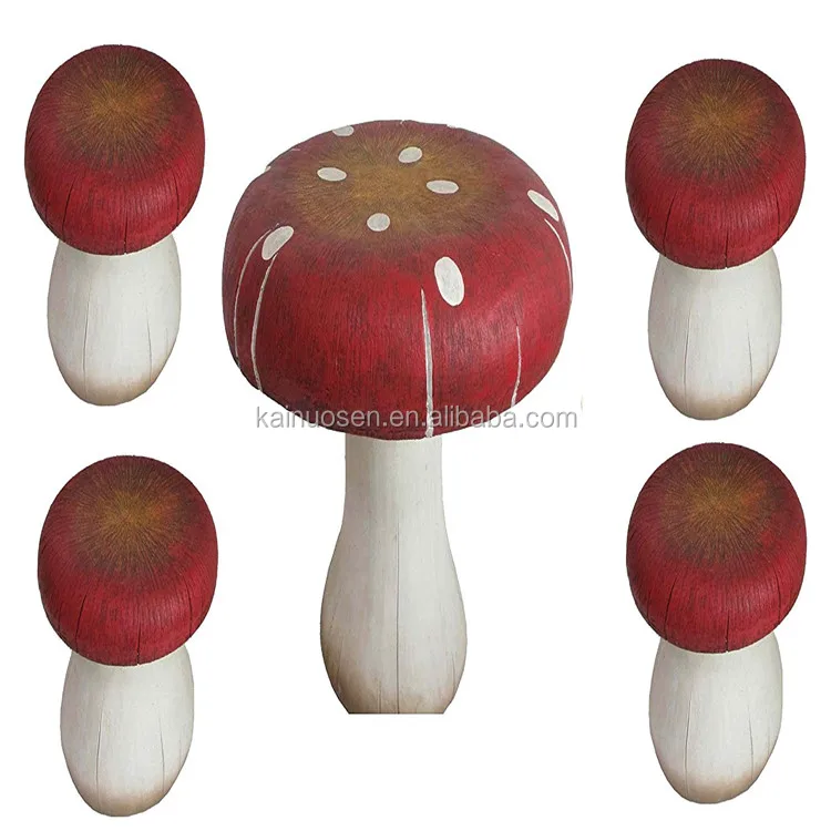 Mushroom Table, Mushroom Table Suppliers and Manufacturers at ... Mushroom Table, Mushroom Table Suppliers and Manufacturers at ...