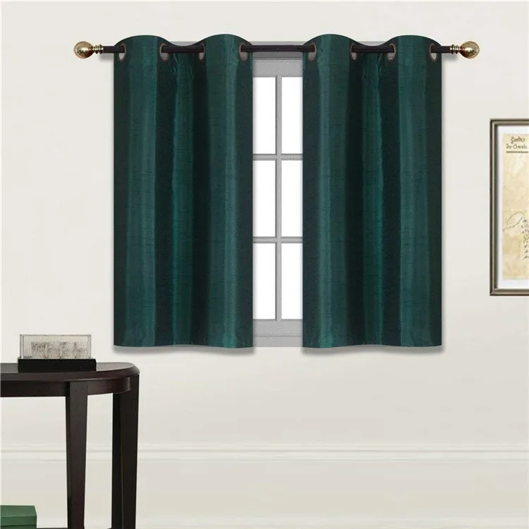 Thicken Partition Curtain Hook Installation Home Door Curtain