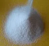 Buy best price of water treatment chemicals Anionic cation HPAM polymer powder Polyacrylamide PAM as Flocculant and Coagulant