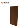 Poultry Control Shed Honeycomb Evaporative Air Cooler Pad